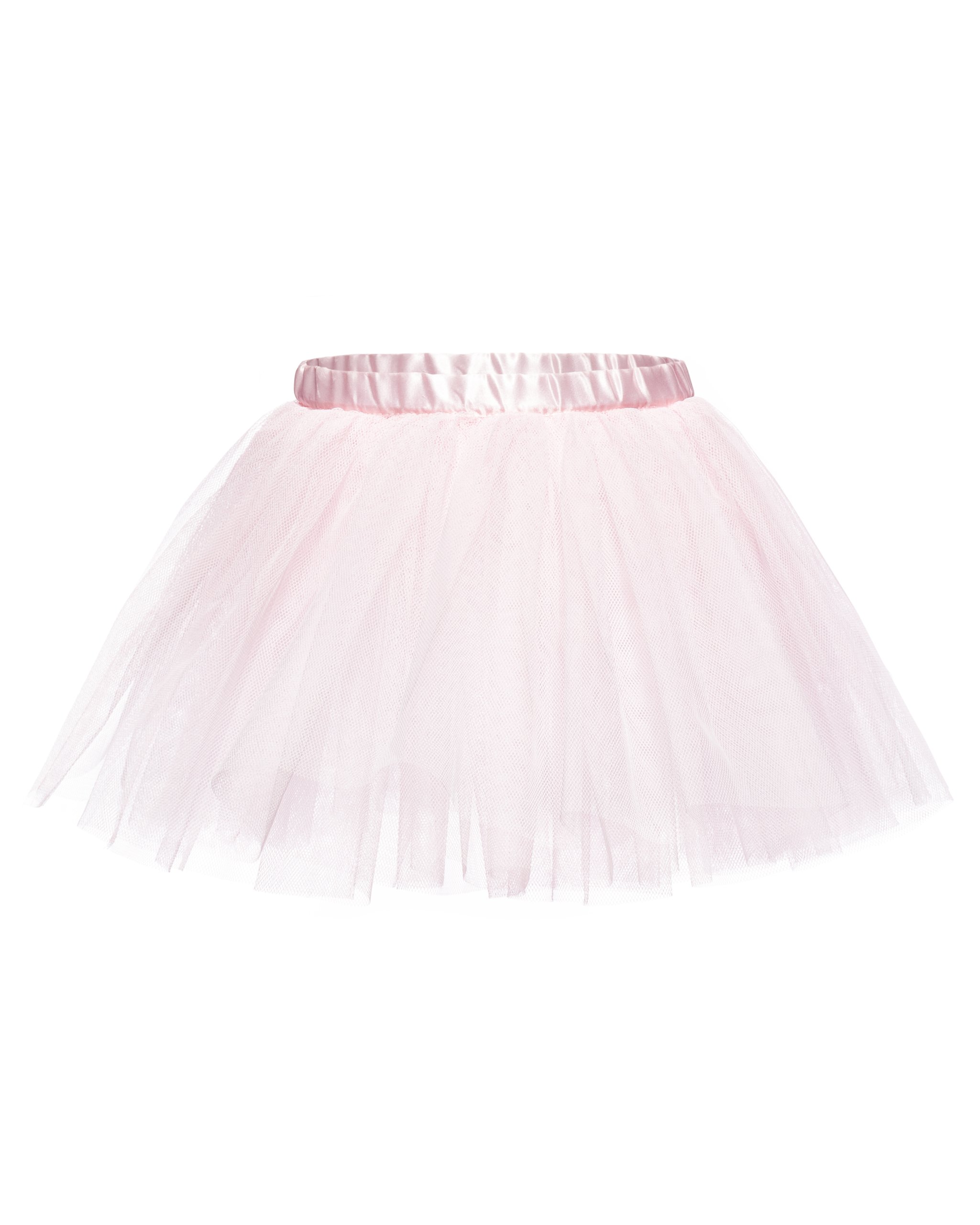 

Tutu Spódnica Tiulowa Balet Taniec Z2 Nr 146/152