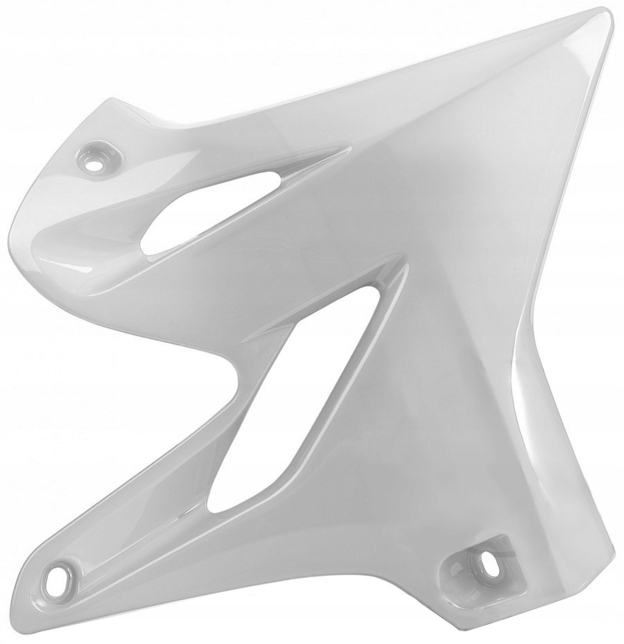 Klp Kryt Chladiče Yamaha Yz 125 015-018