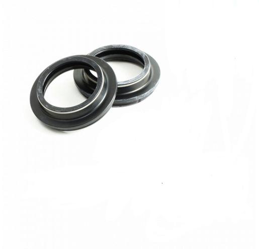 

Uszczelniacze Pyłowe All Balls Suzuki DR650 90-95
