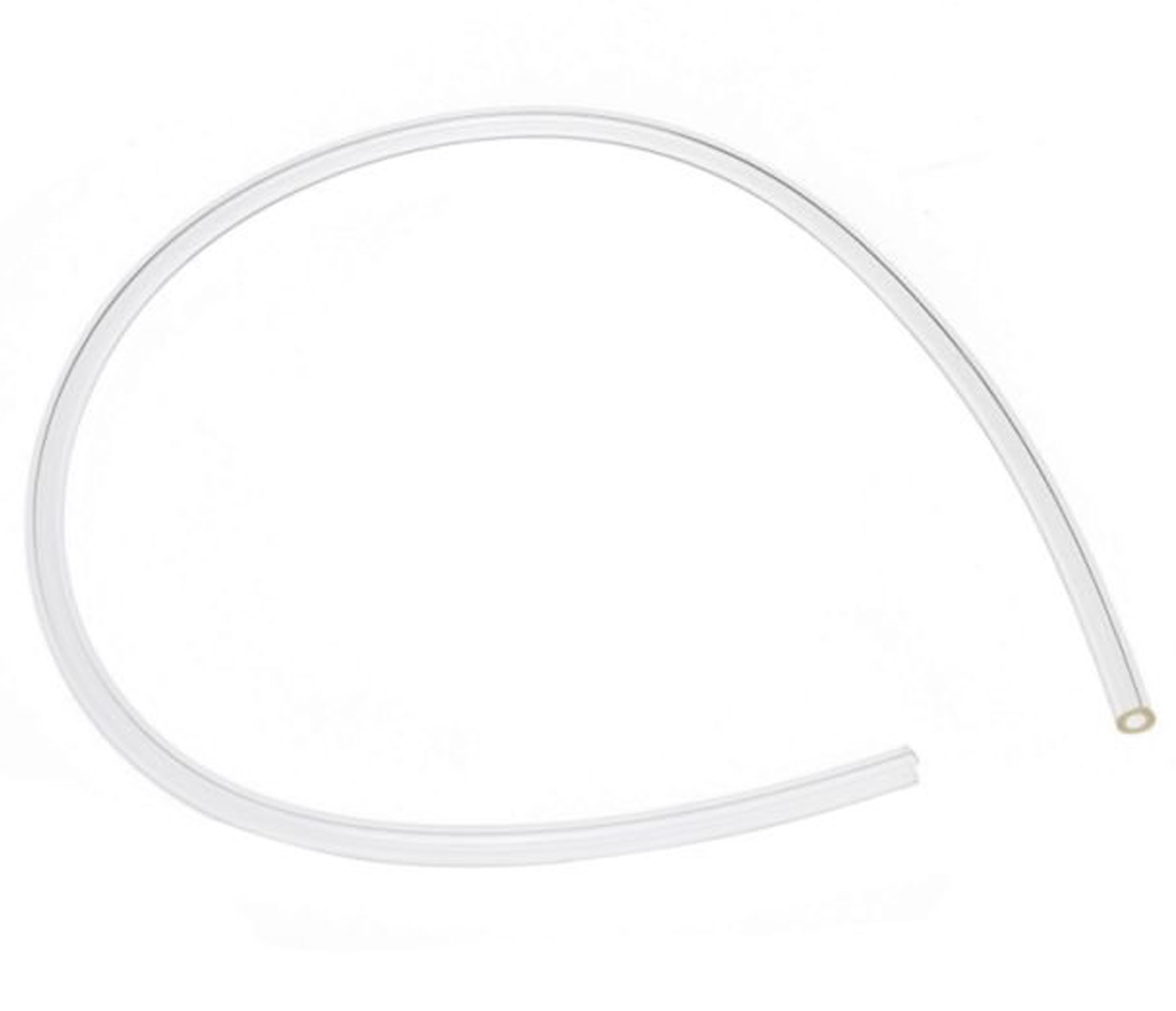 

Skuter 2T Wąż Igielit Przewód Pompy Oleju 3mm 40cm