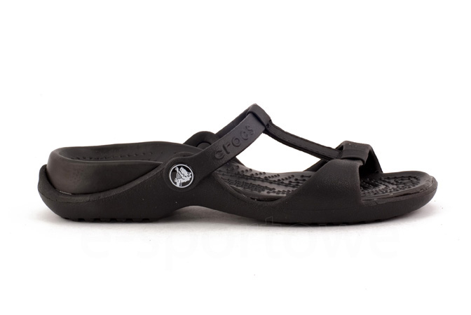 Crocs hotsell cleo 3