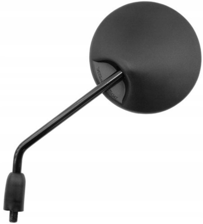 Pravé Levé Zrcátko Honda XL 600 V Transalp 94-00 Nové