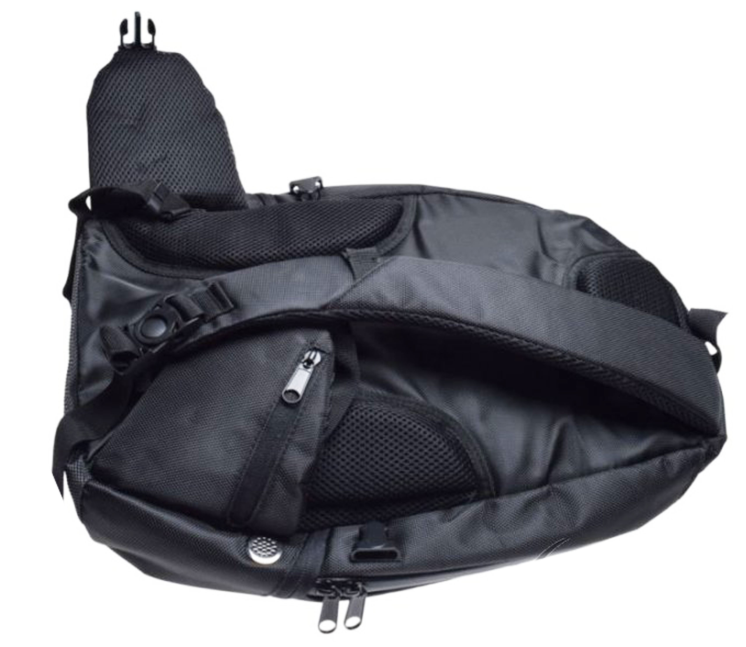 383595394408af3828d0db6a4d48