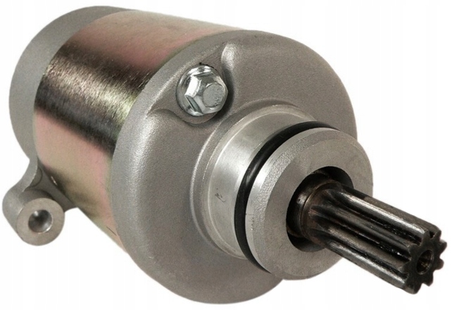 Startér Suzuki Lt-z 90 Quadsport 07-16