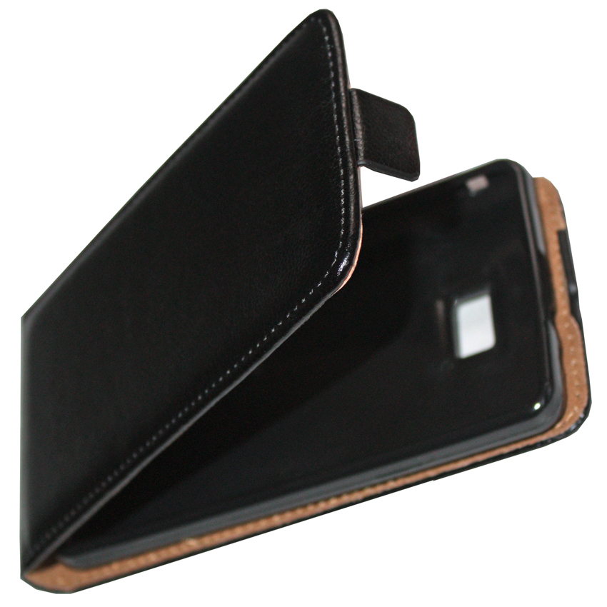 

Etui Flexi Slim Samsung i9100 Galaxy S2 / Czarne