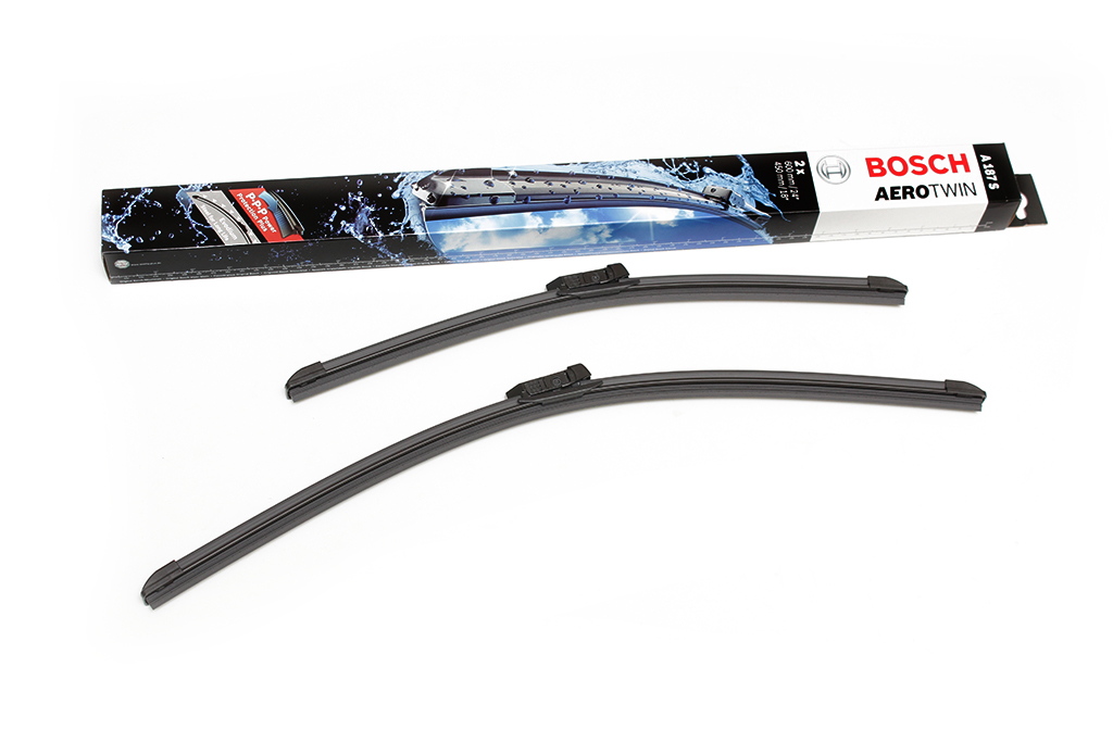 

Wycieraczki Bosch Aerotwin Kia Pro Ceed 2007-2009