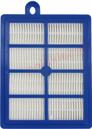 FILTR HEPA 13 do ELECTROLUX EF PHILIPS FC 8031 H13 Producent inny