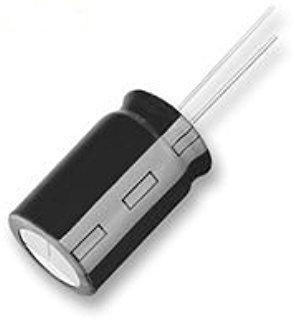 

Kondensator 470uF 100V 16x31mm 85*C Samsung