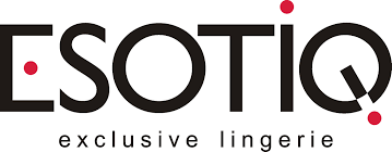 Podkoszulek damski ESOTIQ SIMPLE 32737-80X r XXL Model 32737 SIMPLE