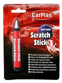 

CarPlan Kredka koloryzująca do rys Granatowa