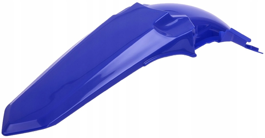 Zadní Blatník Yamaha Yz 125 015-018 Cross Enduro