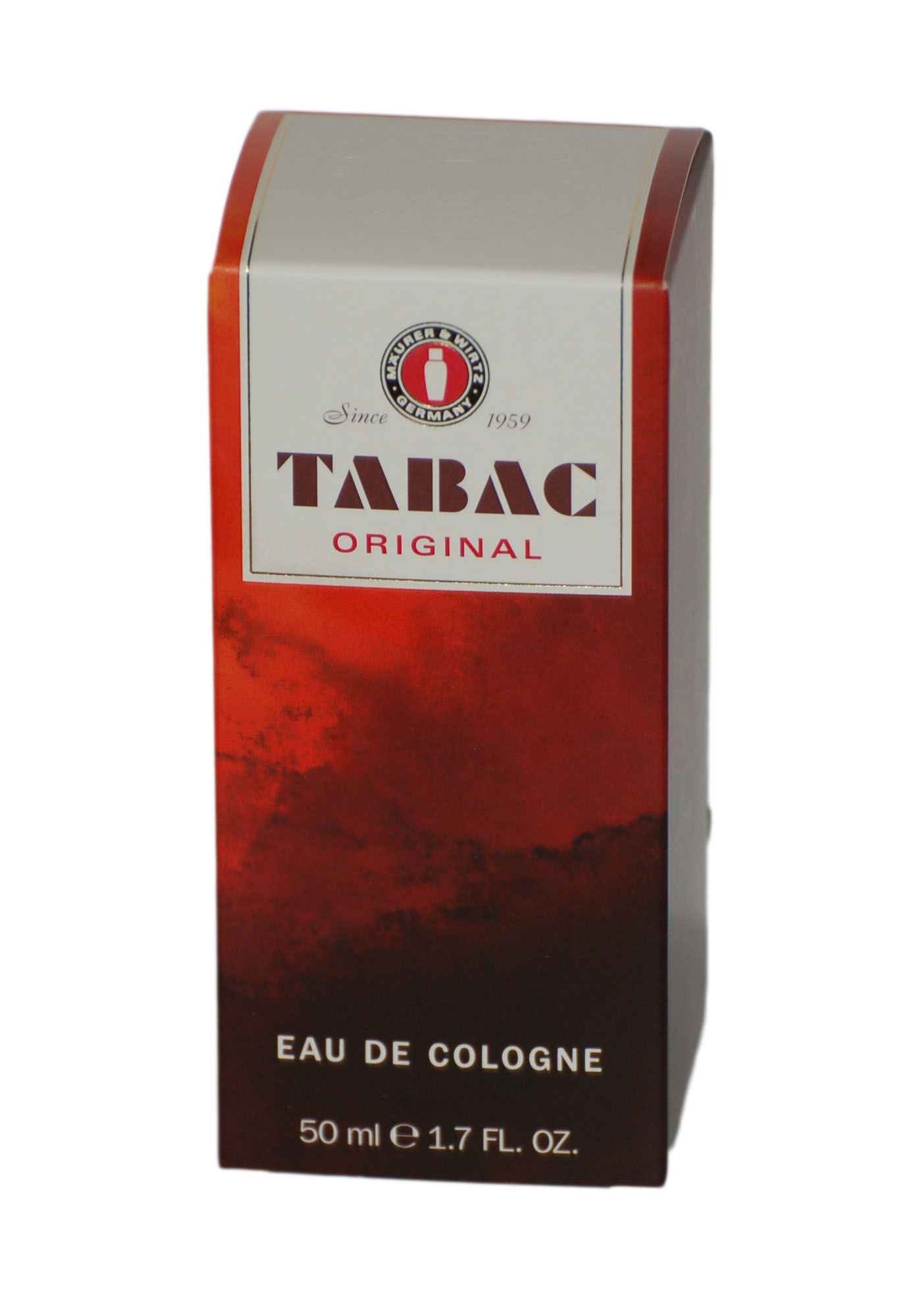 Tabac original