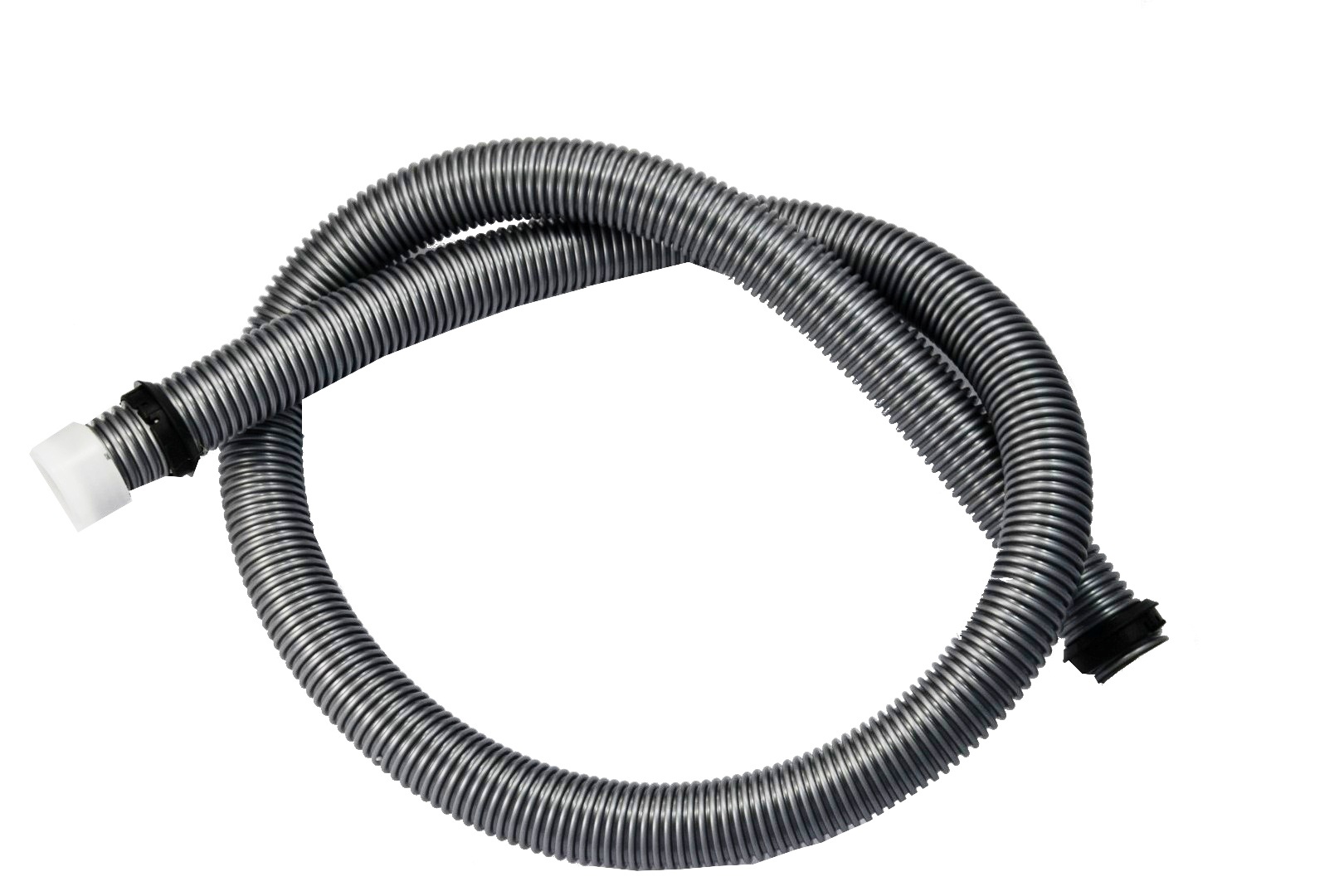 

Zestaw naprawczy wąż do odkurzacza fi 32mm