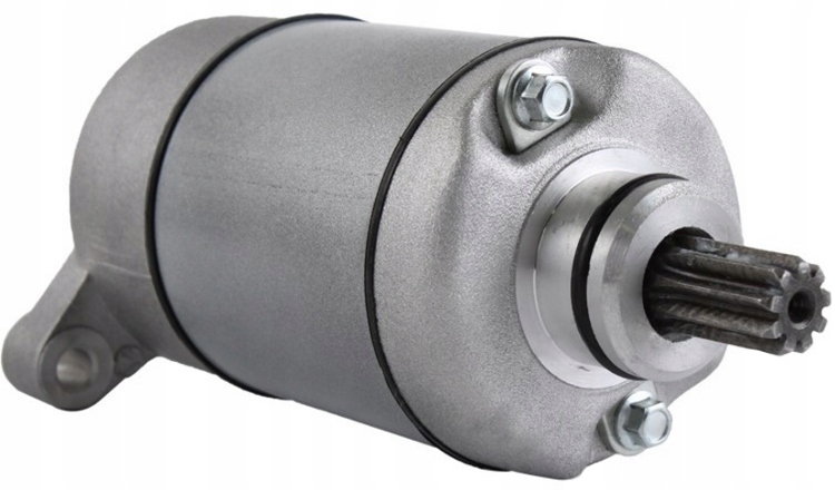 Rozrusznik Polaris Ranger 400 10-12 Nový