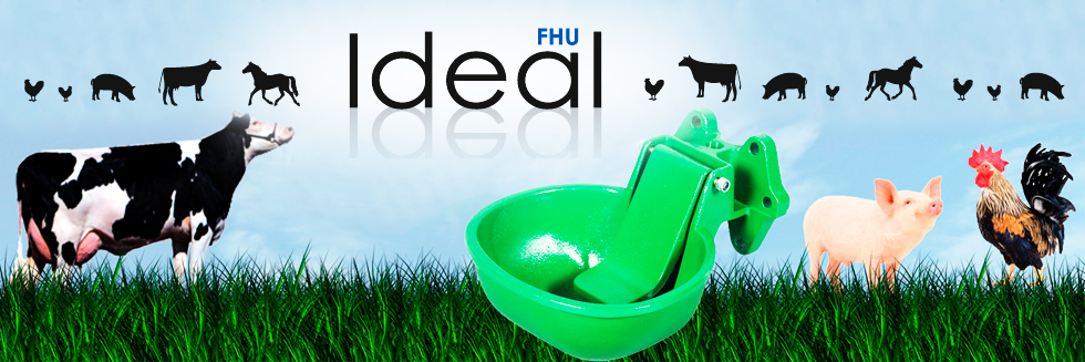 Kartáč na tanky, bez násady, 130 x 210 mm, zelený/modrý