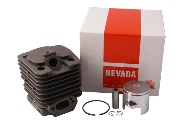 

Cylinder Do Piły Nac SPS01-38 Topsun 4116 39 mm