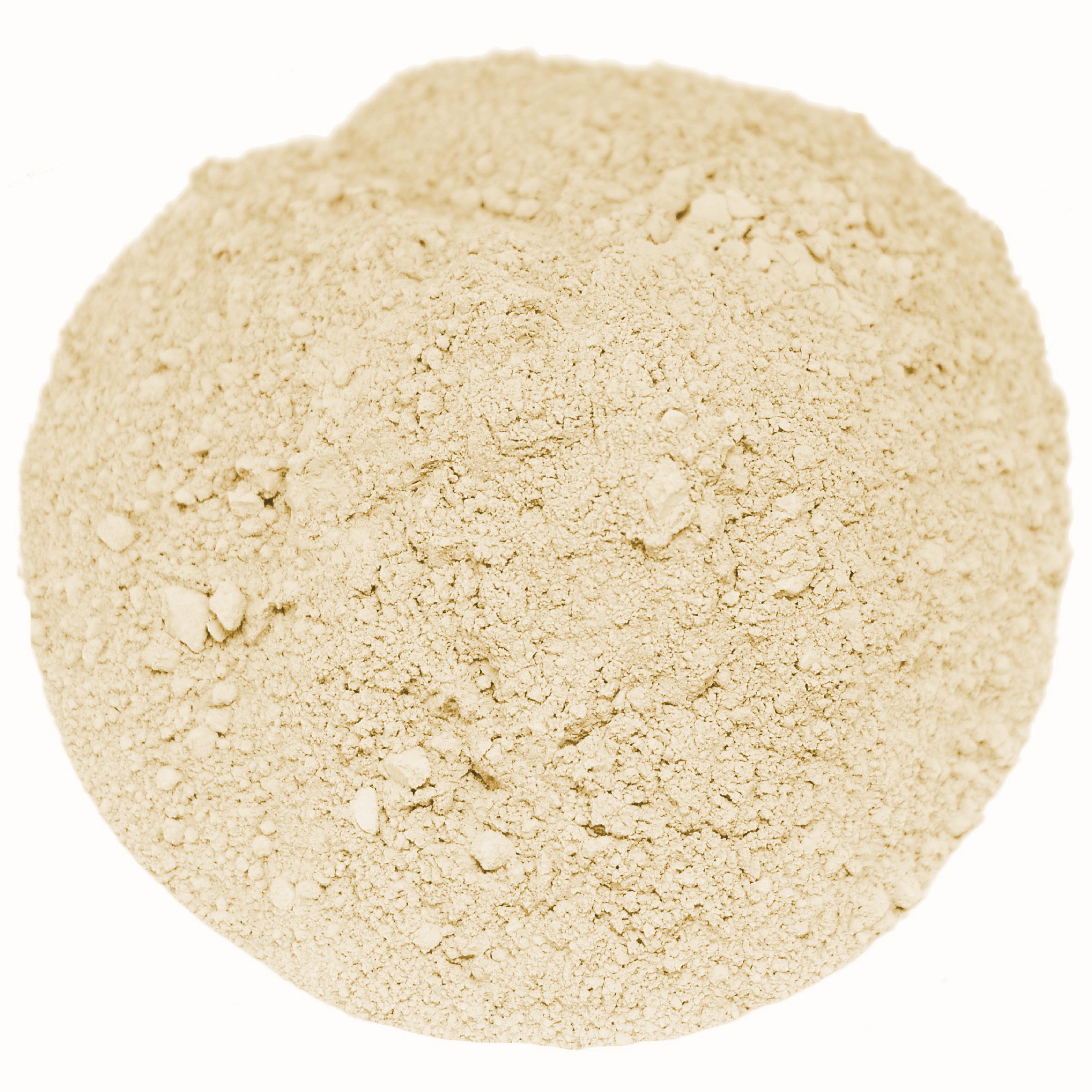 

Francuska Zielona Glinka Illitowa 100g