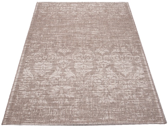 

Dywan Sznurkowy Floorlux 120x170 Dywany Sizal 211t