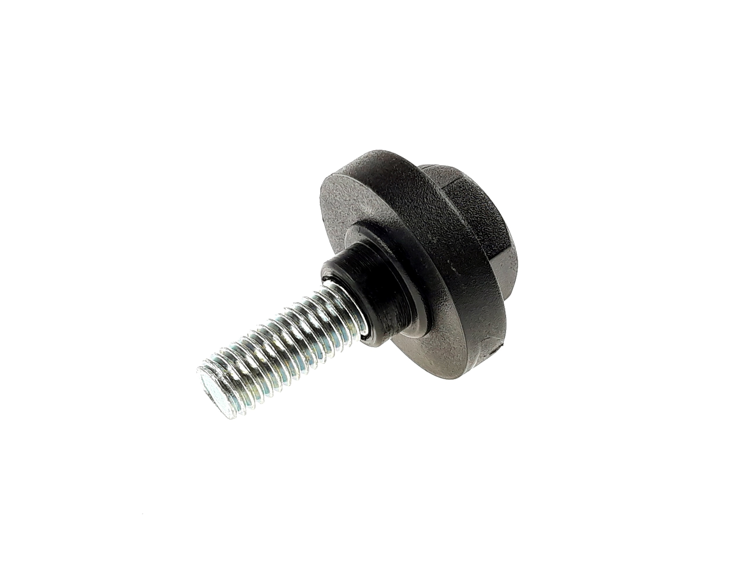 

Śruba Noża Do Kosiarki Elektrycznej Alko 313605
