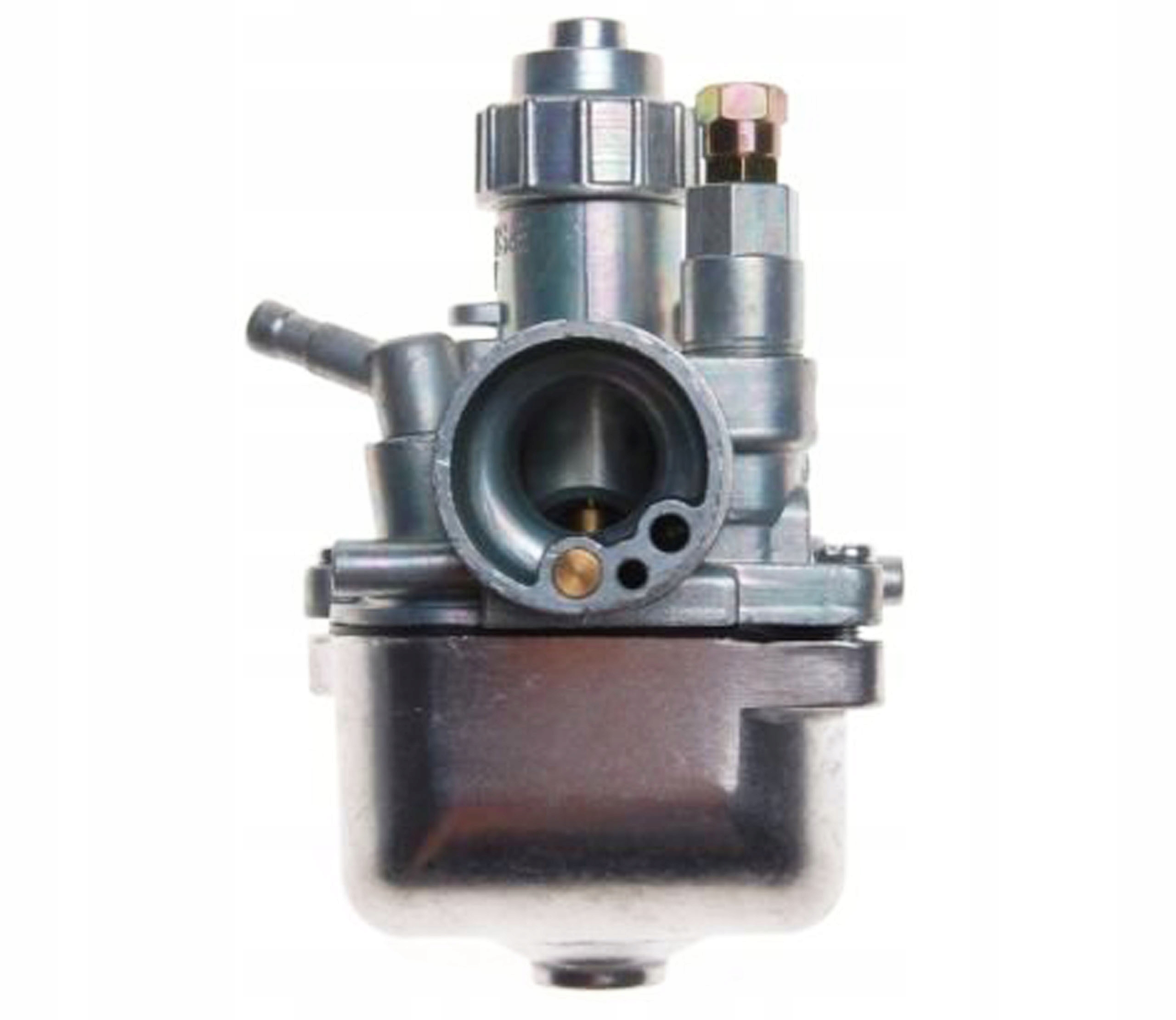 3425476UYTI1432 - КАРБЮРАТОР 16N3-2 СОПЛО 70 SIMSON SR50 SR80 KR51 SR4 K