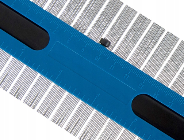 930e148a4950a63df1b24d212b88