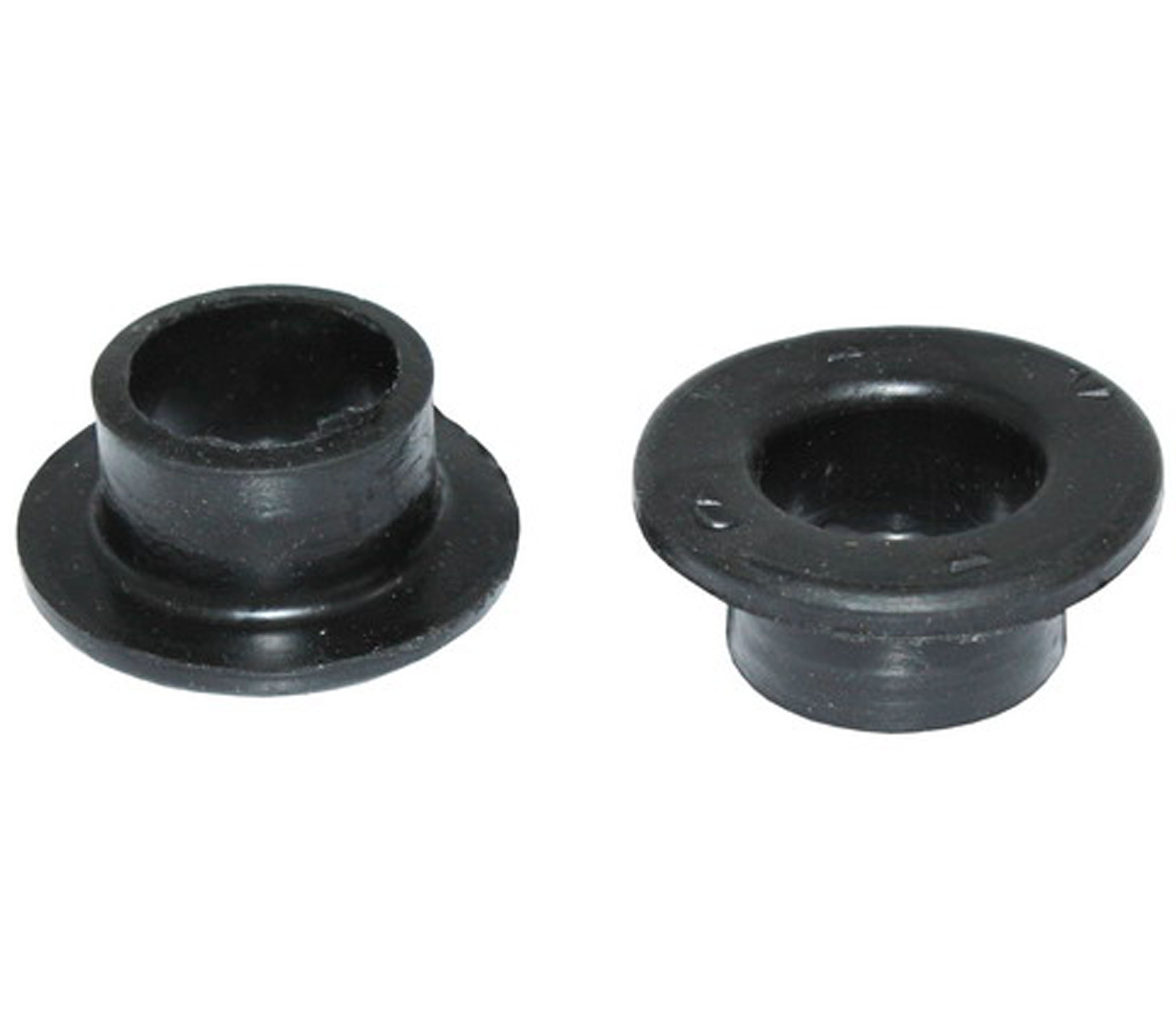 

Mz 150 250 251 Guma Gumy Mocowania Silnika Tuleje