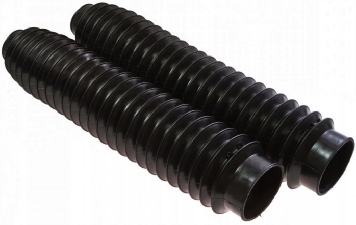 Kryty Teleskopov Cross Enduro Ktm Crf Kx Rm Yz