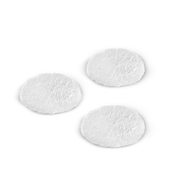 

Karcher Pad polerka Fp 303 drewno wosk parkiet