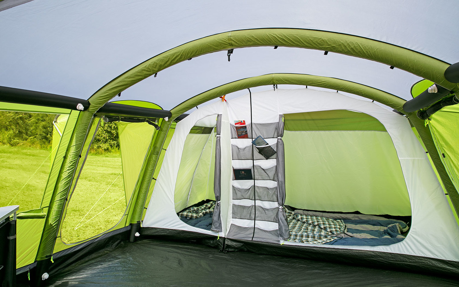 Рейтинг туристических палаток 4. Berger tunnel Tent Magalo 6-l Deluxe. Berger Family надувная палатка 6. Туристическая надувная 4-6-местная палатка Ван Mimir Outdoor. Палатка шестиместная Touring 6 Air-3.