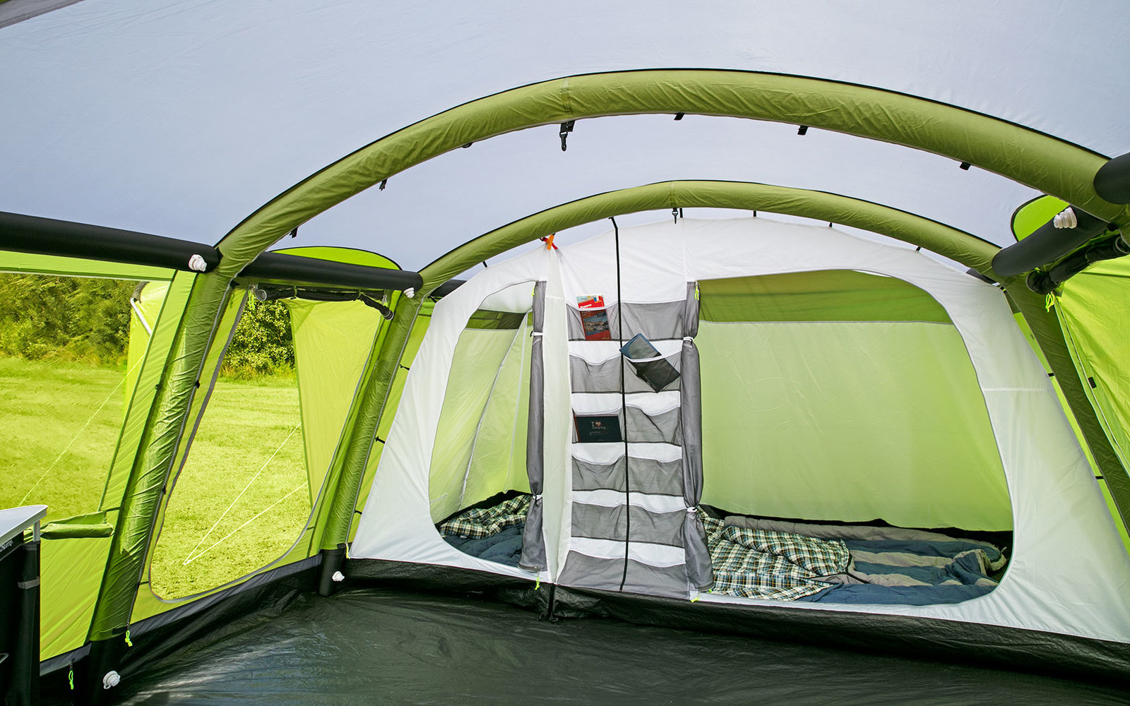 Надувная палатка. Палатка papallona Delta Cabin PP-206. Палатка Halti cavity Tent. Палатка Бергер 6 местная. Палатка Bonn t135.