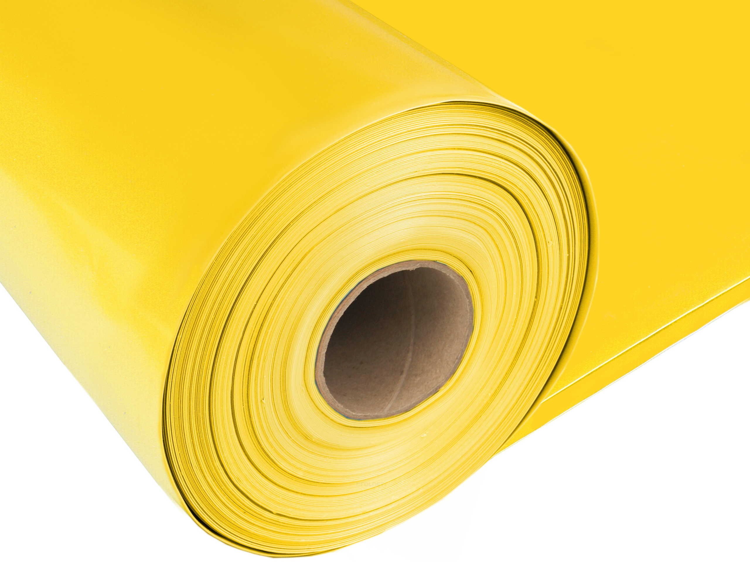 

Folia Paroizolacyjna 2m 50m 2x50m Typ 200
