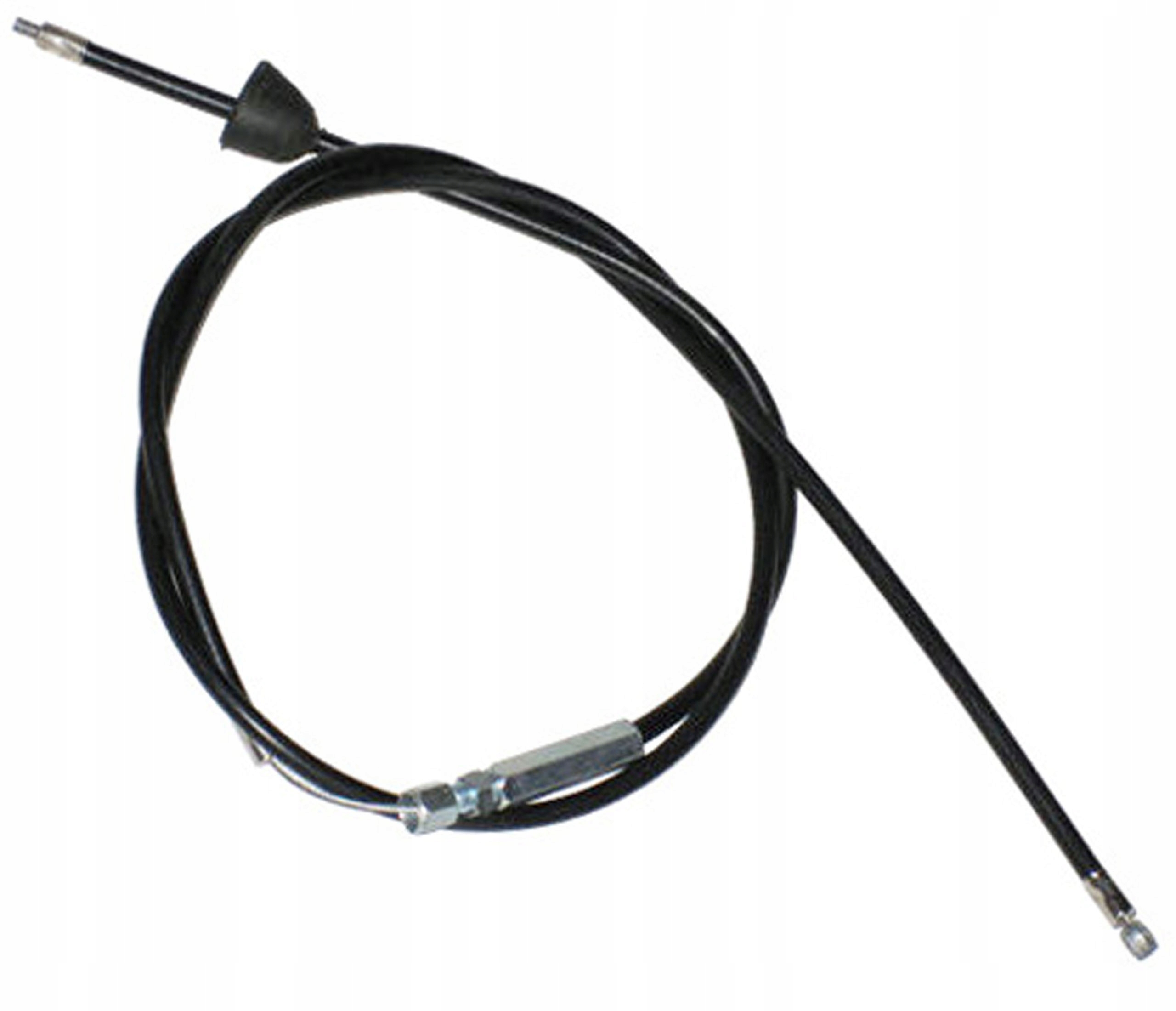 

Simson Skuter SR50 SR80 Linka Gazu Gaz Z Regulacją