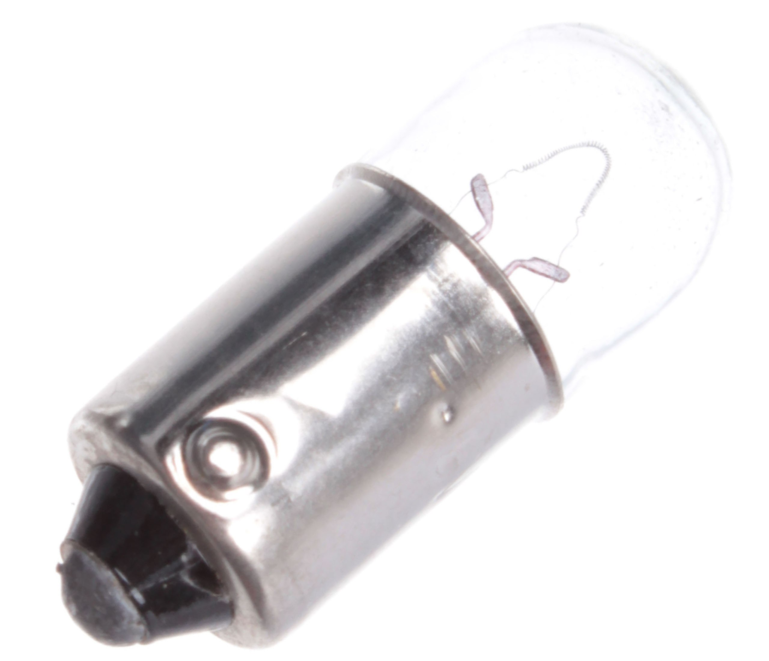 

Shl Wfm Wsk Mz Etz Simson Żarówka T8.5 12V 4W BA9S