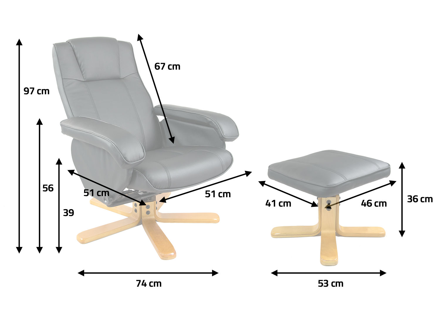 Высота подставки для ног. Кресло 201.167.59 17154. Кресло пациента «Сайма» с подставкой для ног. Пульт управления массажного кресла eg8805. Компактное кресло с подставкой для ног.