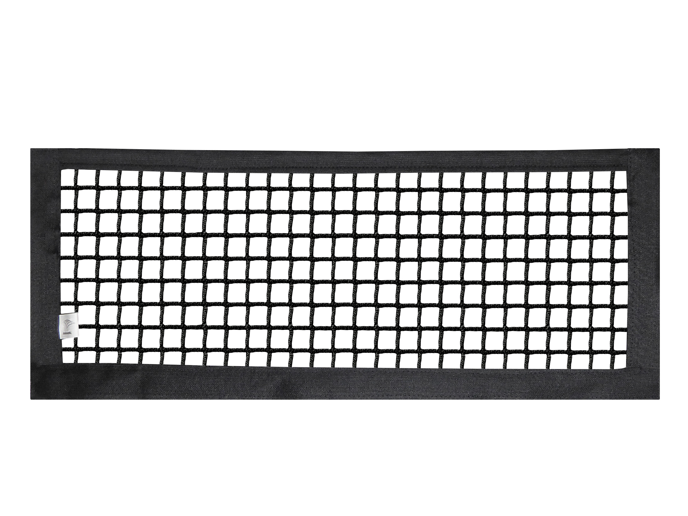 

Siatka Do Bagażnika 16x28 Kieszeń Tunel Cb Radio