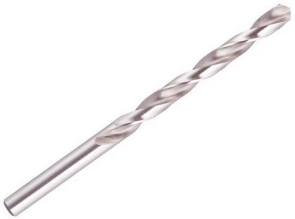 

Wiertło Do Metalu Nwka Wiertła Białe 8,0 MM Hss