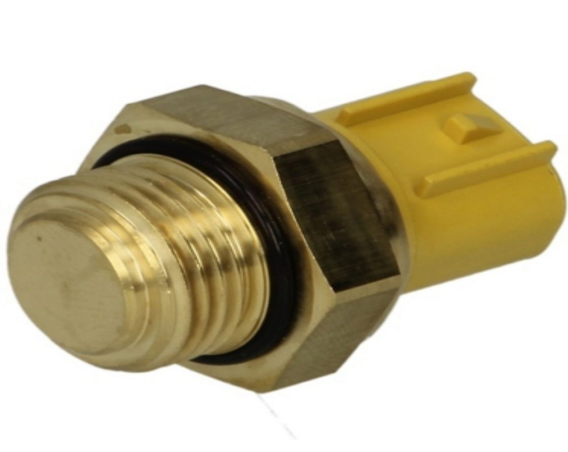 Snímač ventilátoru chladiče Suzuki Sv 650 03-016