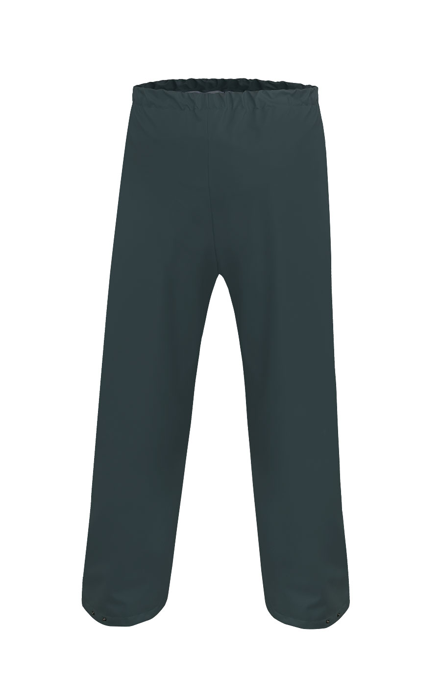 Spodnie Wodoodporne Do Pasa Marki Pros Sztormiak Kod producenta 112