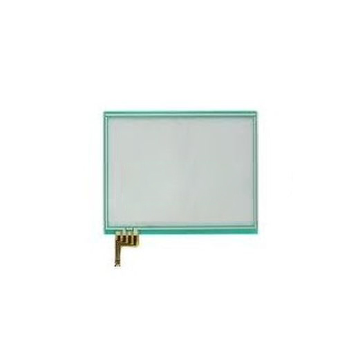 

Ekran Dotykowy Dotyk do Nintendo Ds Lite Ndsl