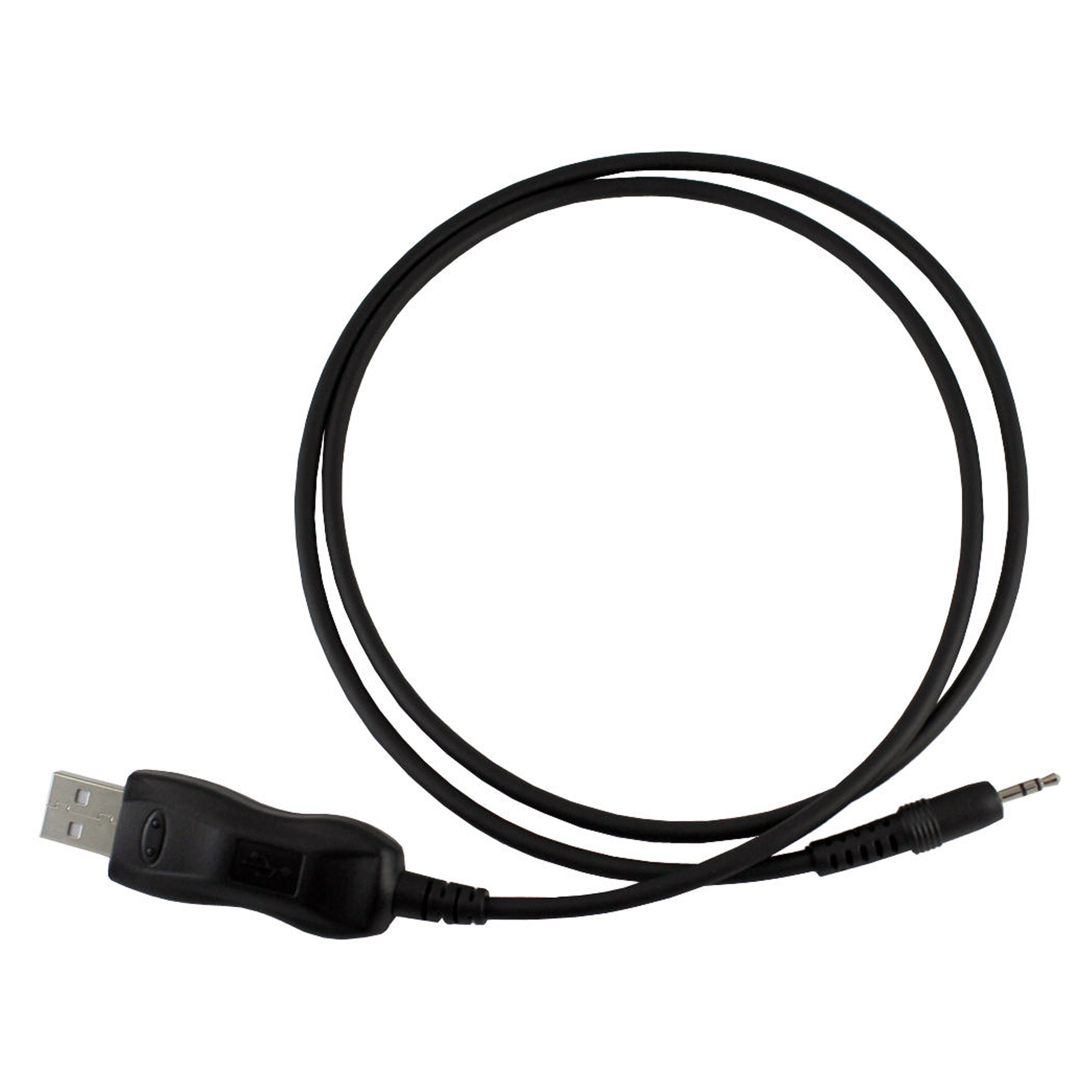Kabel Usb do programowania VX-2 ZT-2R FT-60 VX-8