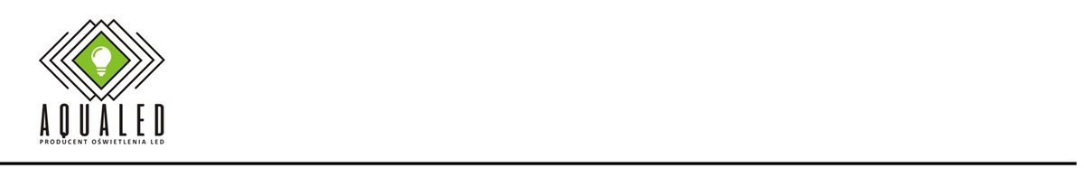 BLINK oświetlenie WNĘTRZA auta RGB 2x18LED MUSIC Producent części AQUALED