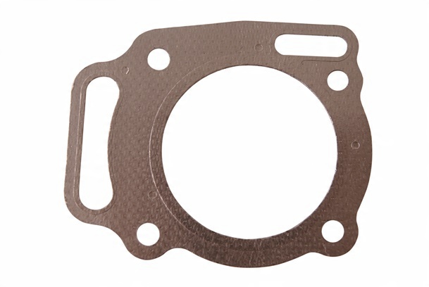 

Uszczelka Głowicy Briggs Intek Vanguard 806085S