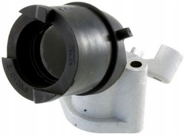 Příruba karburátoru Kymco K-xct 125 i 13-17