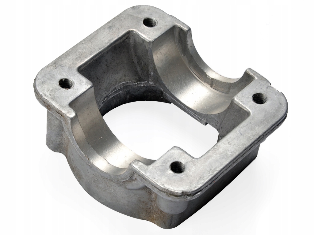 

Podstawa Miska Cylindra Husqvarna 345 340 350