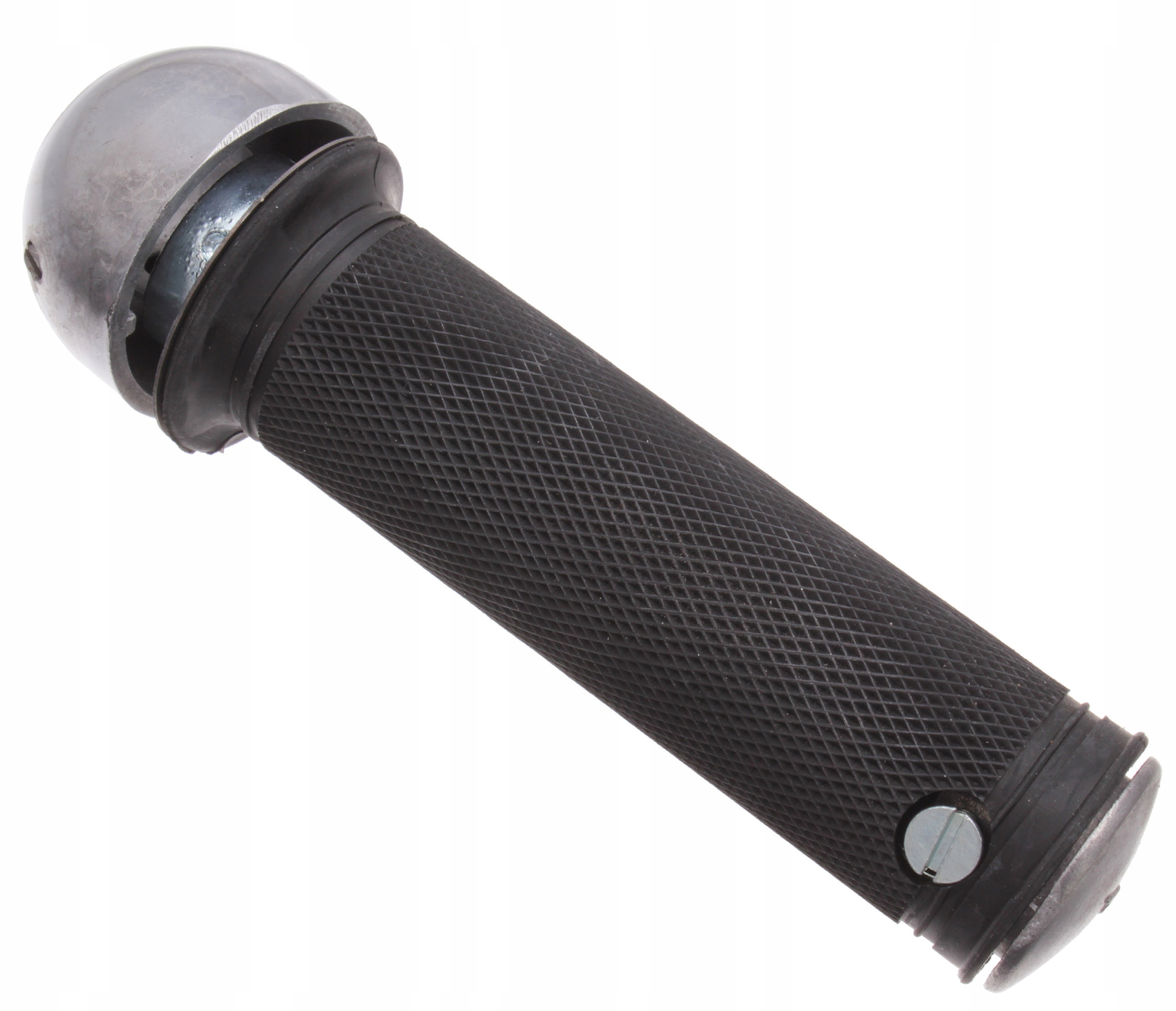 56768779 - JAWA 50 21 6 MUSTANG 23 ДРОСЕЛЬНА ЗАСЛІНКА ROLGAZ КОРПУС