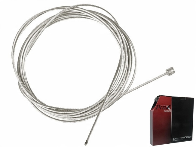

Linka ProX przerzutki 2000x1,2mm galwanizowana