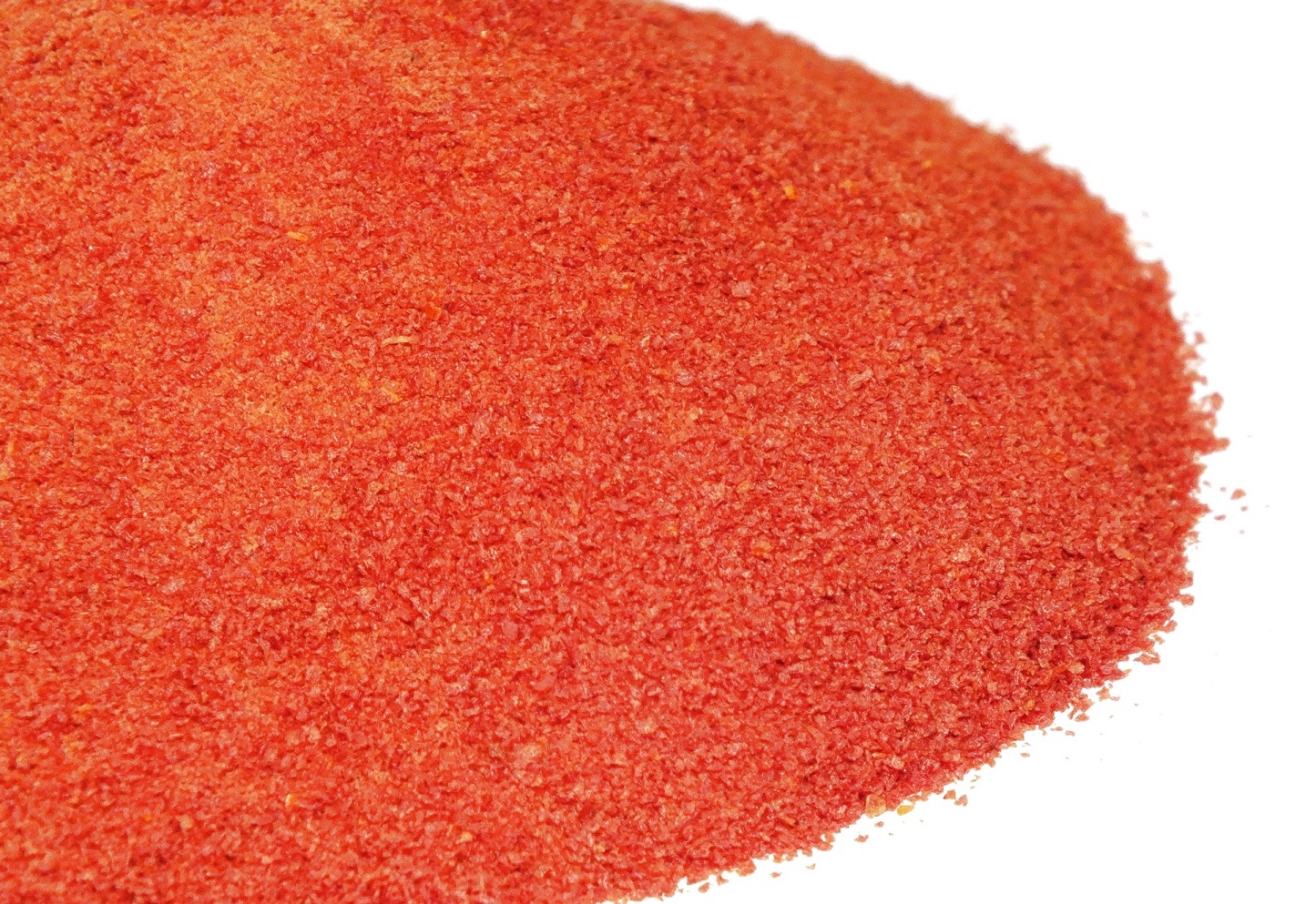 POMIDORY mielone 50g od Skworcu