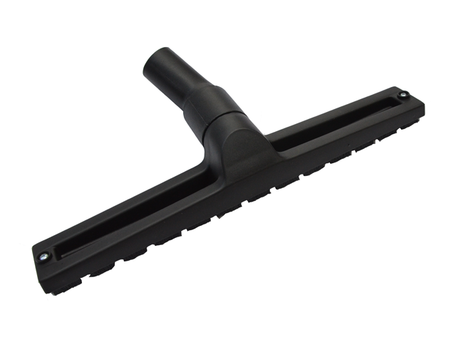 Kartáč Se Syntetickými Štětinami 37 cm Centrální Vysavač