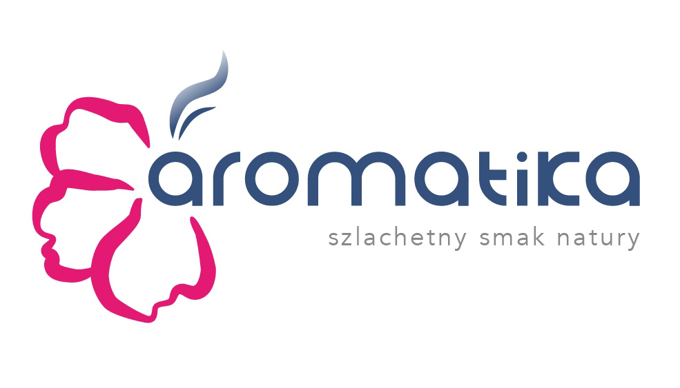 KOPER WŁOSKI nasiona CAŁE ziarno 250g Aromatika Marka Aromatika