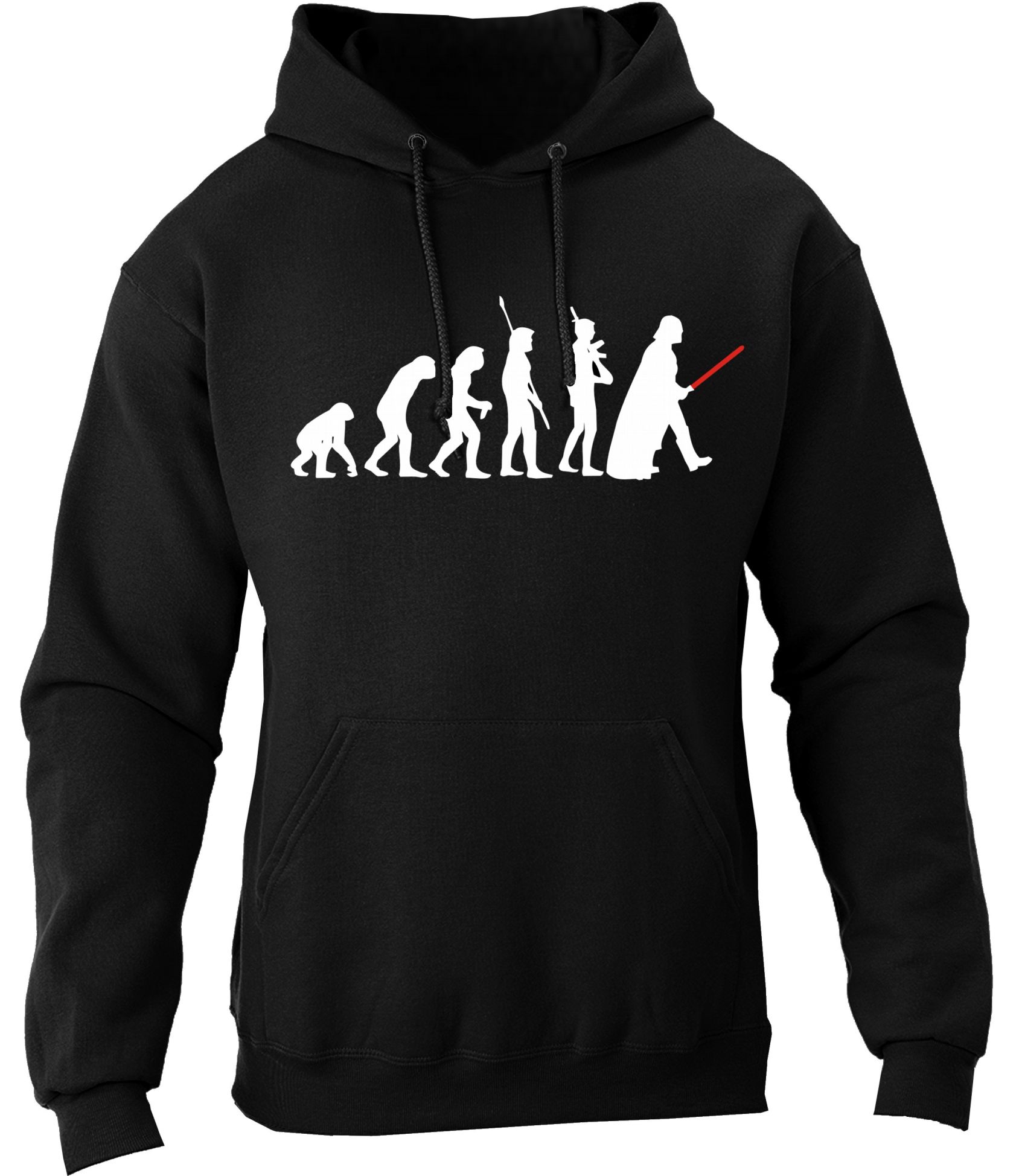 

Bluza lord vader gwiezdne star wojny wars darth xl